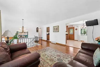 158 Harry Long Rd, Hempfield Township, PA 15601 - Photo 10