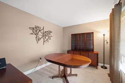 4209 Remington Drive, South Park, PA 15129 - Photo 18