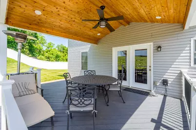 4209 Remington Drive, South Park, PA 15129 - Photo 10