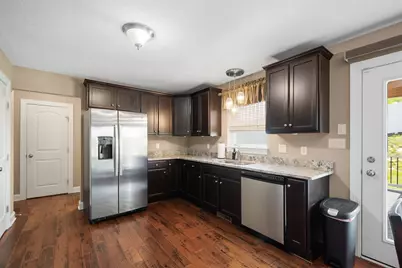 4209 Remington Drive, South Park, PA 15129 - Photo 22
