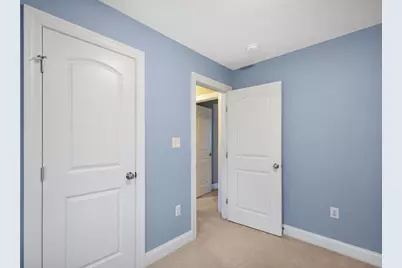 4209 Remington Drive, South Park, PA 15129 - Photo 34