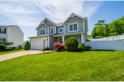 4209 Remington Drive, South Park, PA 15129 - Photo 4