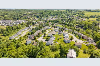 4209 Remington Drive, South Park, PA 15129 - Photo 14