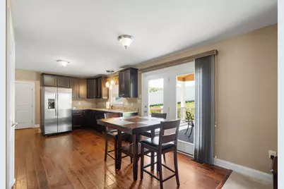 4209 Remington Drive, South Park, PA 15129 - Photo 24