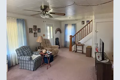 465 S State Line Rd, Sharon, PA 16146 - Photo 4