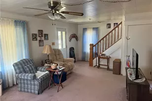 465 S Stateline Rd, Sharon, PA 16146 - Photo 4