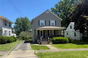 465 S Stateline Rd, Sharon, PA 16146 - Photo 1