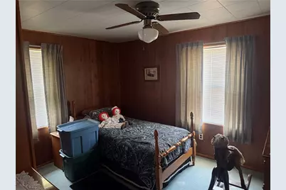465 S State Line Rd, Sharon, PA 16146 - Photo 14