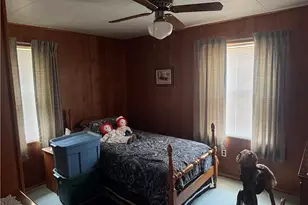 465 S Stateline Rd, Sharon, PA 16146 - Photo 14