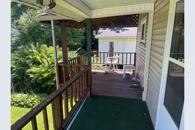 465 S State Line Rd, Sharon, PA 16146 - Photo 18