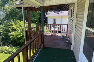465 S Stateline Rd, Sharon, PA 16146 - Photo 18