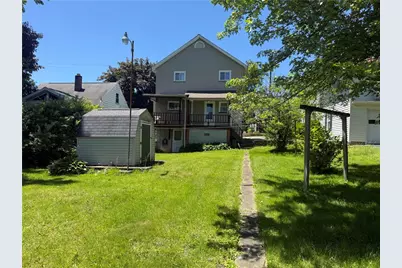 465 S State Line Rd, Sharon, PA 16146 - Photo 20