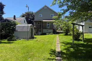 465 S Stateline Rd, Sharon, PA 16146 - Photo 20