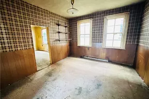 222 S Jefferson St, Kittanning, PA 16201 - Photo 4