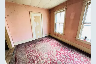222 S Jefferson St, Kittanning, PA 16201 - Photo 6