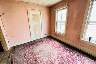 222 S Jefferson St, Kittanning, PA 16201 - Photo 6