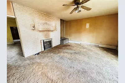 222 S Jefferson St, Kittanning, PA 16201 - Photo 2