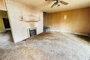 222 S Jefferson St, Kittanning, PA 16201 - Photo 2