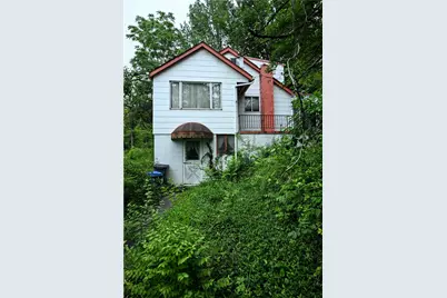 12 Forsythe Rd, Bridgeville, PA 15142 - Photo 2