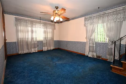 12 Forsythe Rd, Bridgeville, PA 15142 - Photo 18