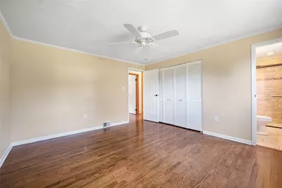 7113 Dumbarton Pl, Bethel Park, PA 15102 - Photo 20