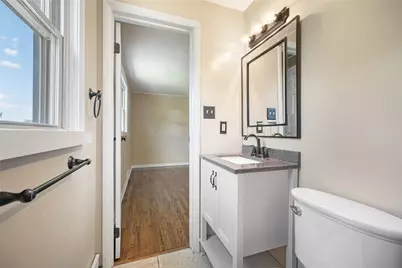 7113 Dumbarton Pl, Bethel Park, PA 15102 - Photo 22