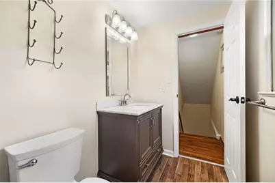 7113 Dumbarton Pl, Bethel Park, PA 15102 - Photo 26
