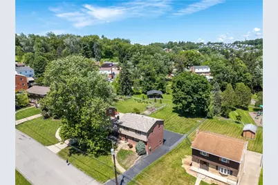 7113 Dumbarton Pl, Bethel Park, PA 15102 - Photo 40