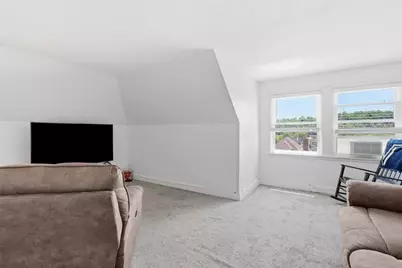 224 W College St, Canonsburg, PA 15317 - Photo 36