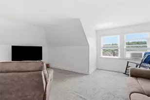 224 W College St, Canonsburg, PA 15317 - Photo 36