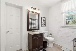 224 W College St, Canonsburg, PA 15317 - Photo 26