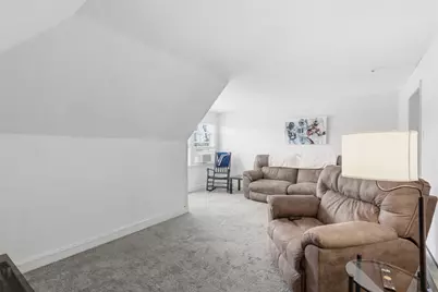 224 W College St, Canonsburg, PA 15317 - Photo 48