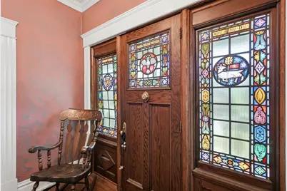 224 W College St, Canonsburg, PA 15317 - Photo 4