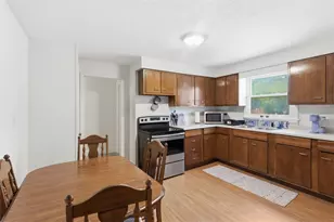 224 W College St, Canonsburg, PA 15317 - Photo 30