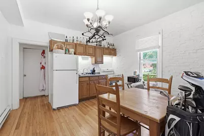 224 W College St, Canonsburg, PA 15317 - Photo 20