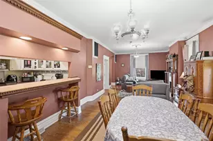 224 W College St, Canonsburg, PA 15317 - Photo 12
