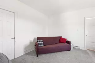 224 W College St, Canonsburg, PA 15317 - Photo 48