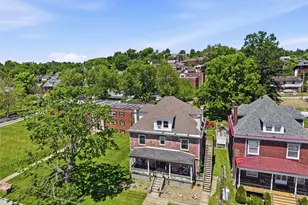 224 W College St, Canonsburg, PA 15317 - Photo 40