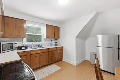 224 W College St, Canonsburg, PA 15317 - Photo 28