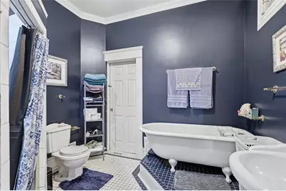 224 W College St, Canonsburg, PA 15317 - Photo 8