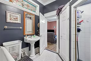 224 W College St, Canonsburg, PA 15317 - Photo 10