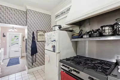224 W College St, Canonsburg, PA 15317 - Photo 12