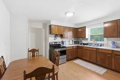 224 W College St, Canonsburg, PA 15317 - Photo 30