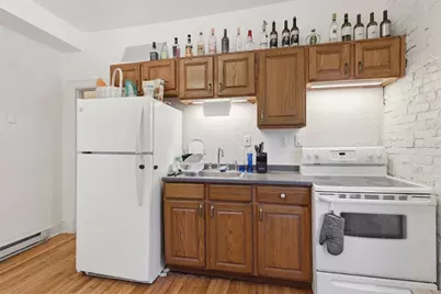 224 W College St, Canonsburg, PA 15317 - Photo 20