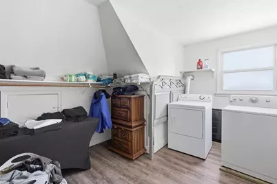 224 W College St, Canonsburg, PA 15317 - Photo 34