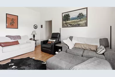 224 W College St, Canonsburg, PA 15317 - Photo 46