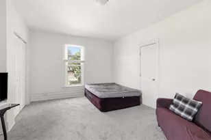 224 W College St, Canonsburg, PA 15317 - Photo 24