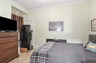 224 W College St, Canonsburg, PA 15317 - Photo 18