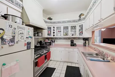 224 W College St, Canonsburg, PA 15317 - Photo 14