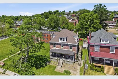224 W College St, Canonsburg, PA 15317 - Photo 38